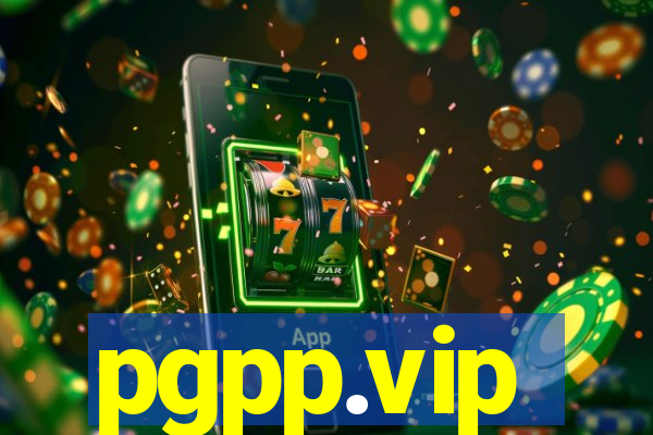 pgpp.vip