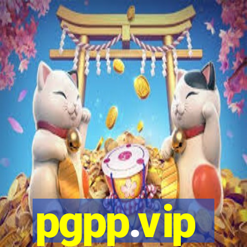 pgpp.vip