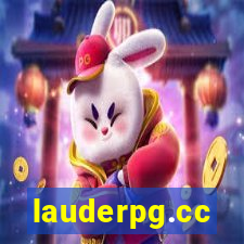 lauderpg.cc