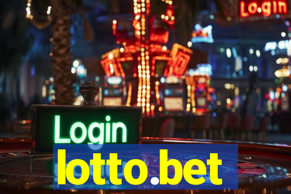 lotto.bet