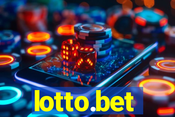 lotto.bet