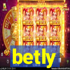 betly