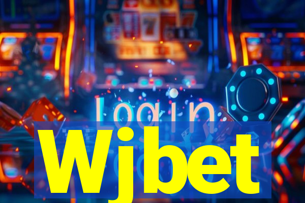 Wjbet