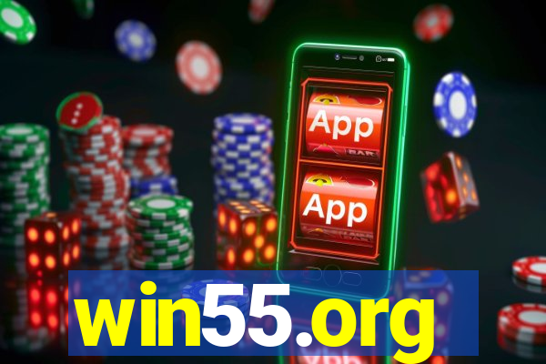 win55.org