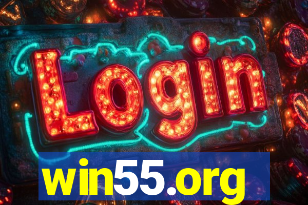 win55.org