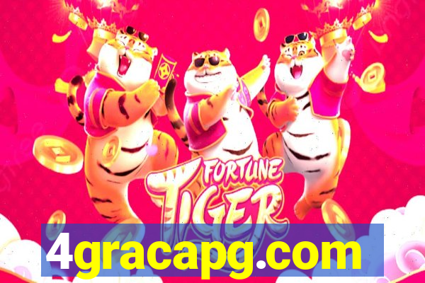 4gracapg.com