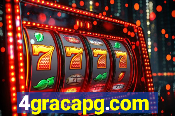 4gracapg.com