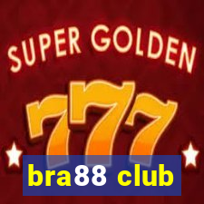 bra88 club