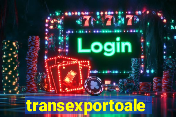 transexportoalegre