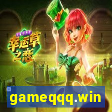 gameqqq.win