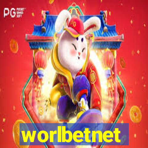 worlbetnet