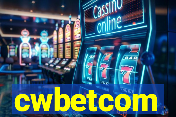 cwbetcom