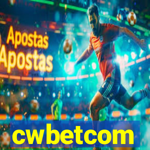 cwbetcom