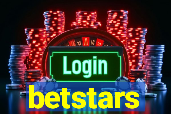 betstars