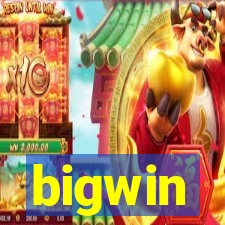 bigwin d2jvokyu2sg5e1 cloudfront net