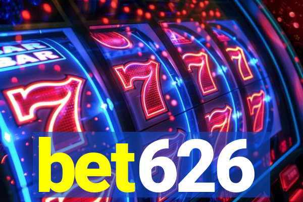 bet626