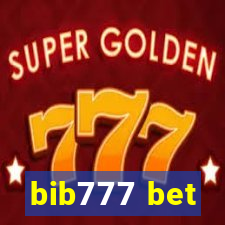 bib777 bet