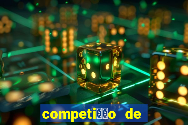 competi莽茫o de truco online