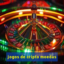 jogos de cripto moedas