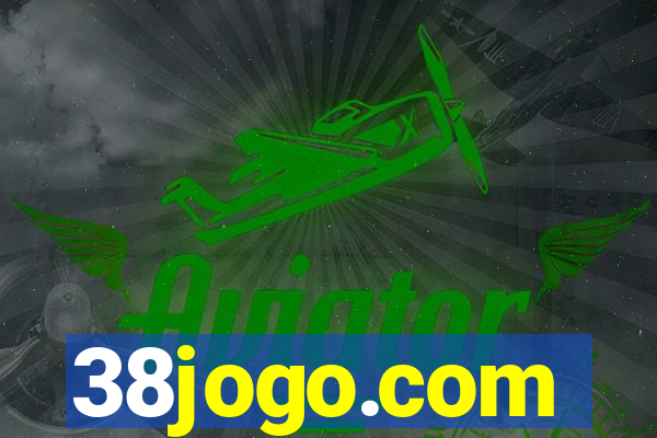 38jogo.com