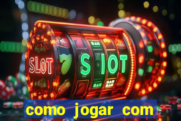 como jogar com dinheiro real no pokerstars