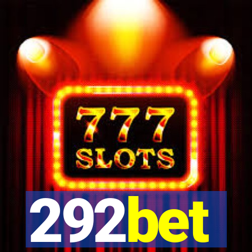 292bet