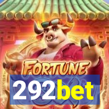 292bet