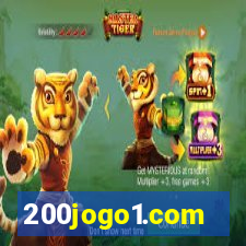 200jogo1.com