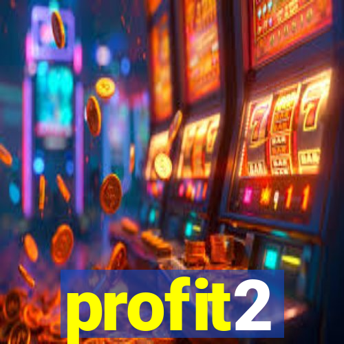 profit2