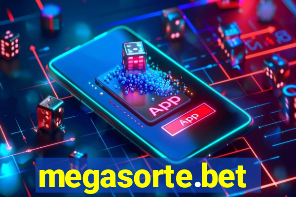 megasorte.bet