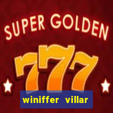 winiffer villar only fans