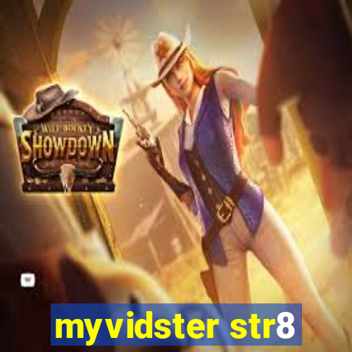 myvidster str8