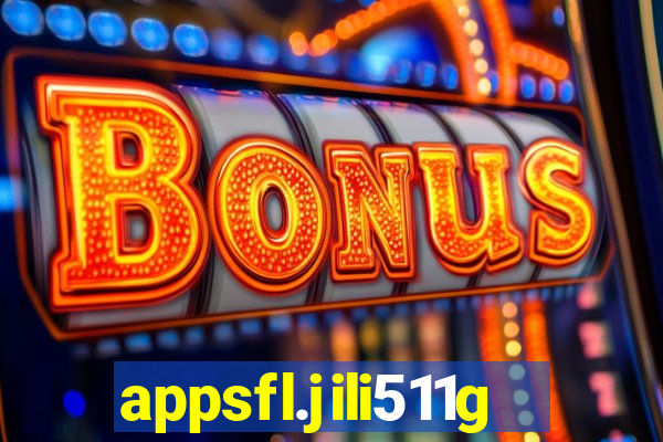 appsfl.jili511games&gl