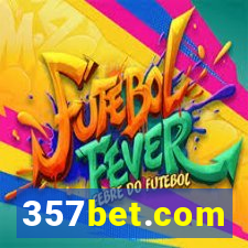 357bet.com