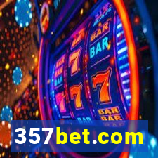 357bet.com