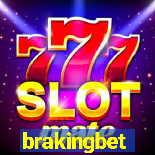 brakingbet