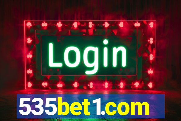 535bet1.com