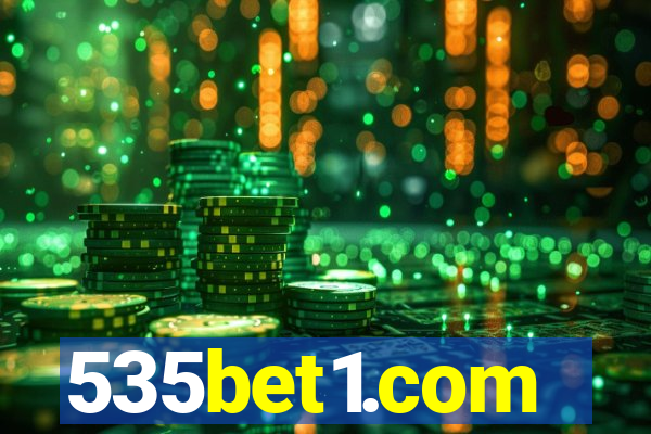 535bet1.com