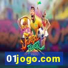 01jogo.com