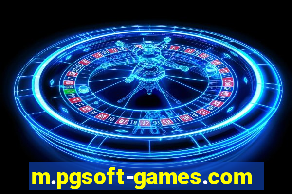 m.pgsoft-games.com fortune ox