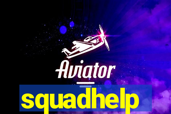 squadhelp