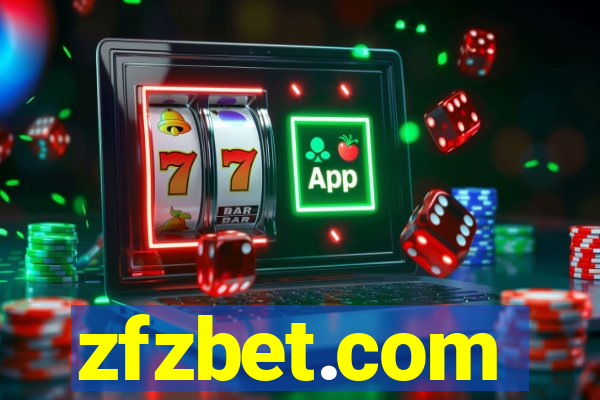 zfzbet.com