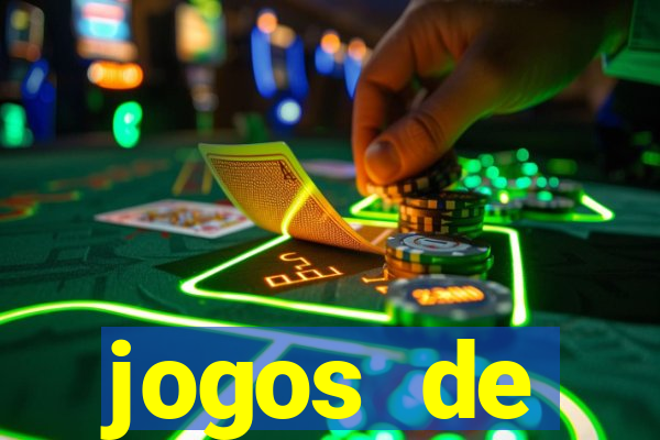 jogos de plataformas novos