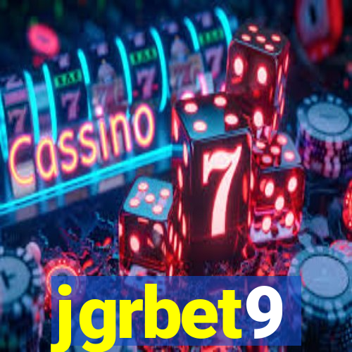 jgrbet9