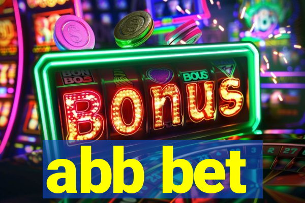 abb bet