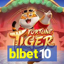 blbet10