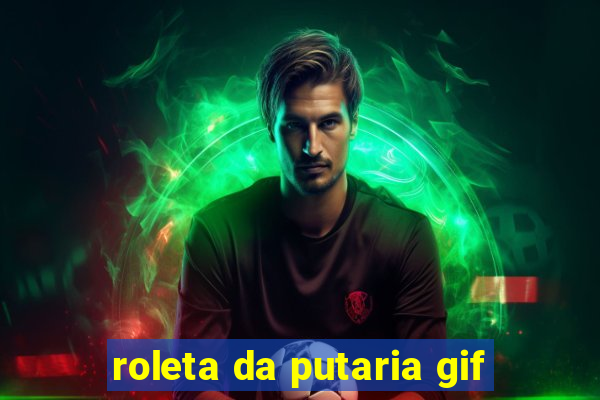 roleta da putaria gif