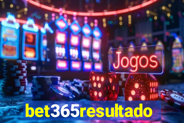 bet365resultados