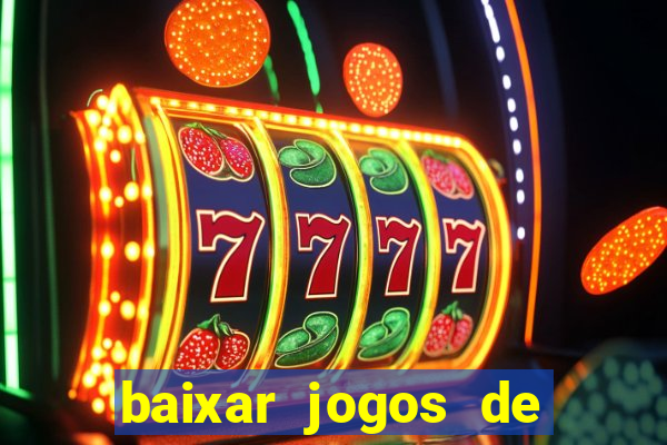 baixar jogos de plataforma gratis