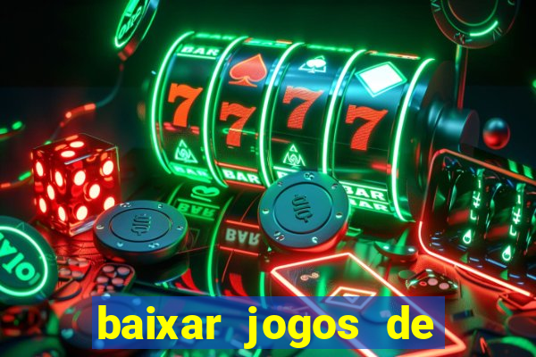 baixar jogos de plataforma gratis